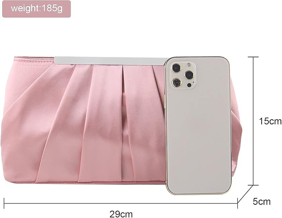Style 1-pink