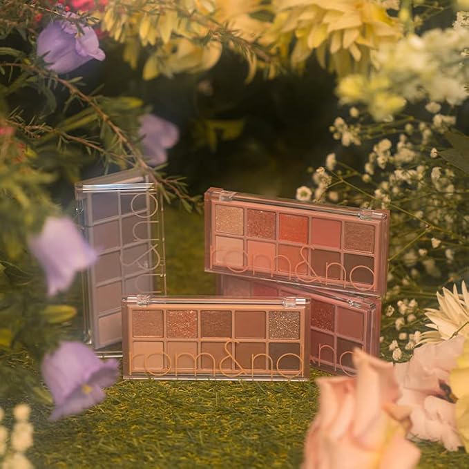 01 PAMPAS GARDEN