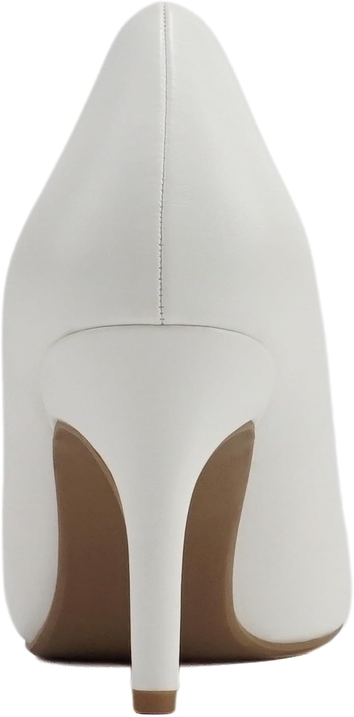 White Pu