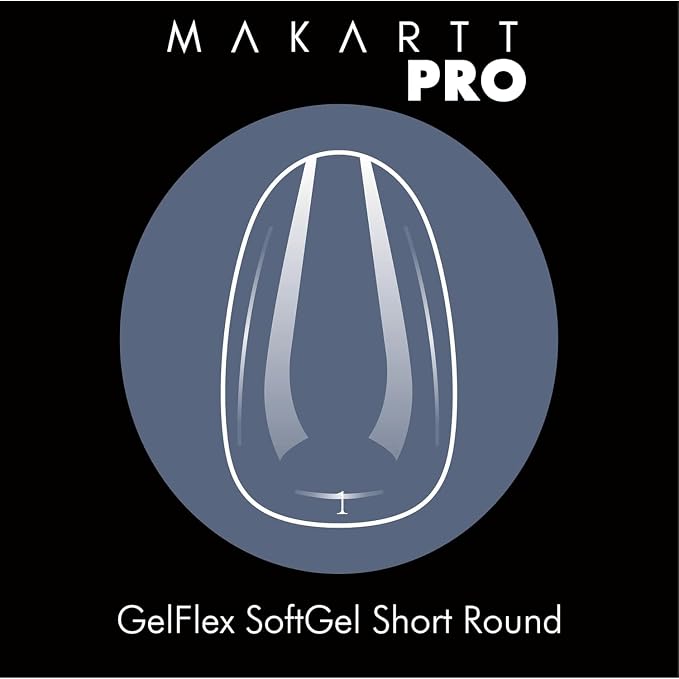 Short Round