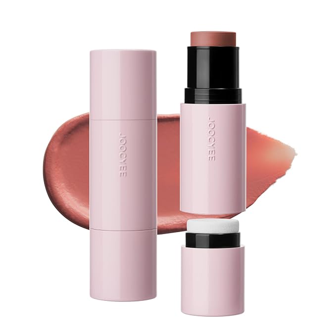 S409 CINNAMON NUDE