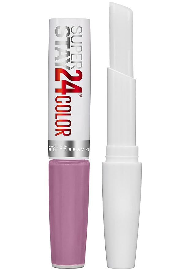 085 LASTIN LILAC