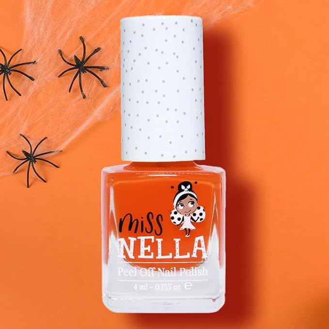 Halloween Special