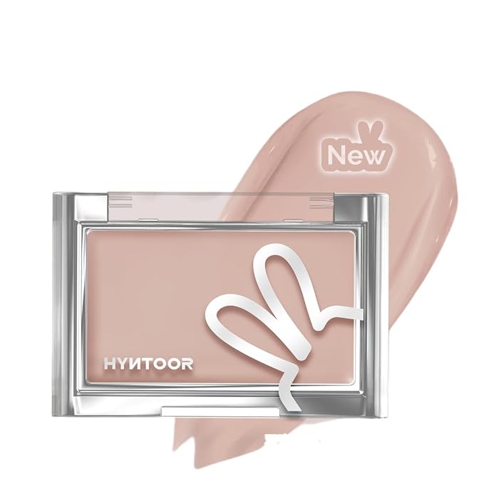 Blush NU10