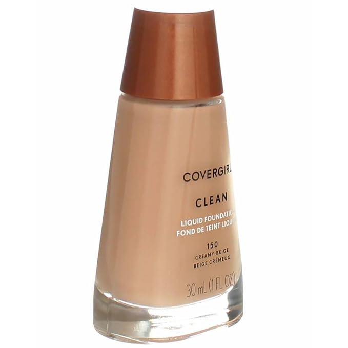 150 CREAMY BEIGE