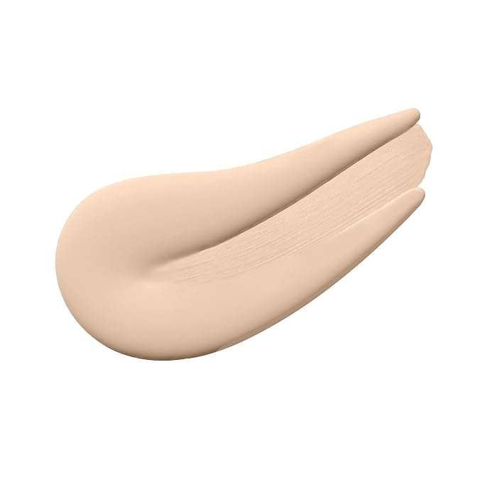 Soft Ivory