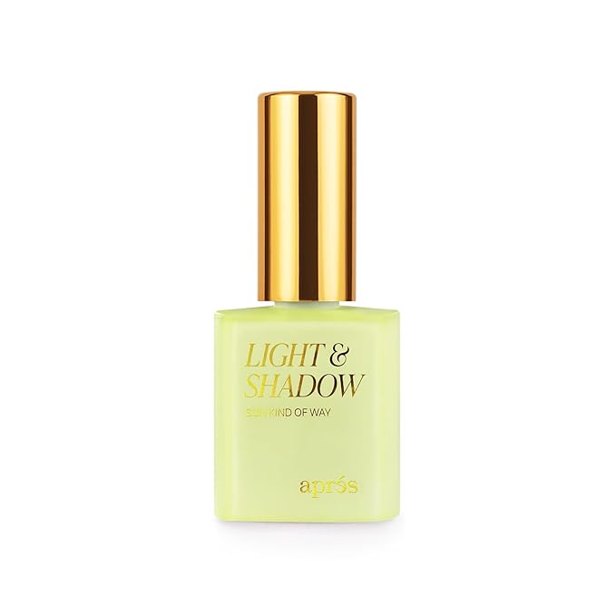 Summer - Sun Kind Of Way (506)