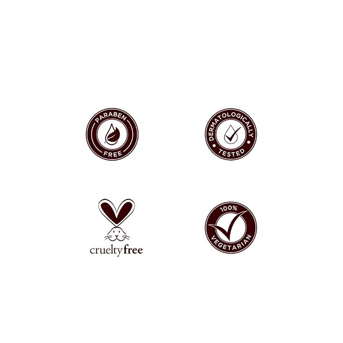 005 Just Blue