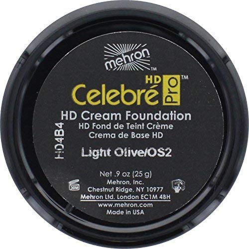 Light Olive