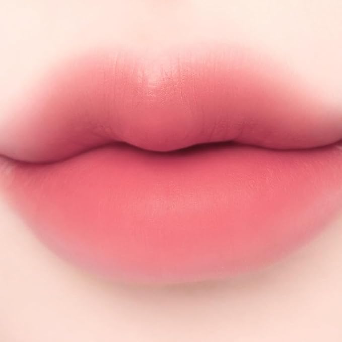 02. Pink way