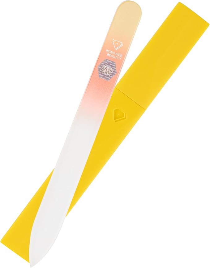 Gold Orange