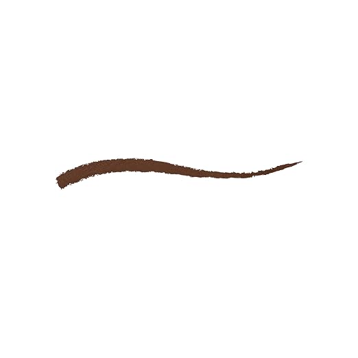 18 Dark Brown
