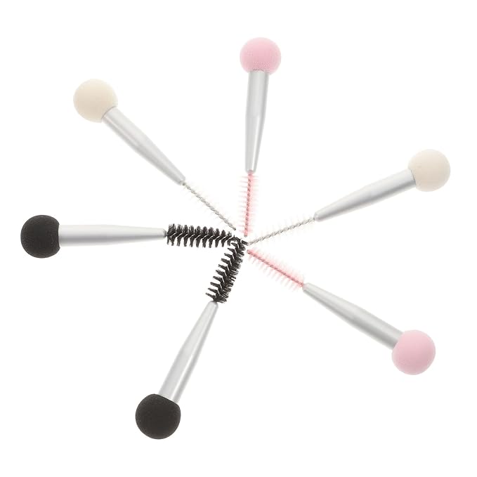 Assorted Colorx3pcs