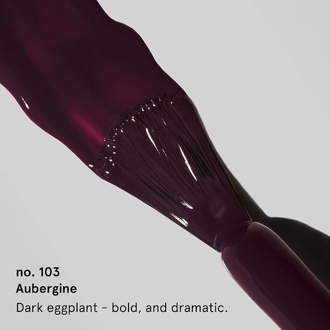 no. 103