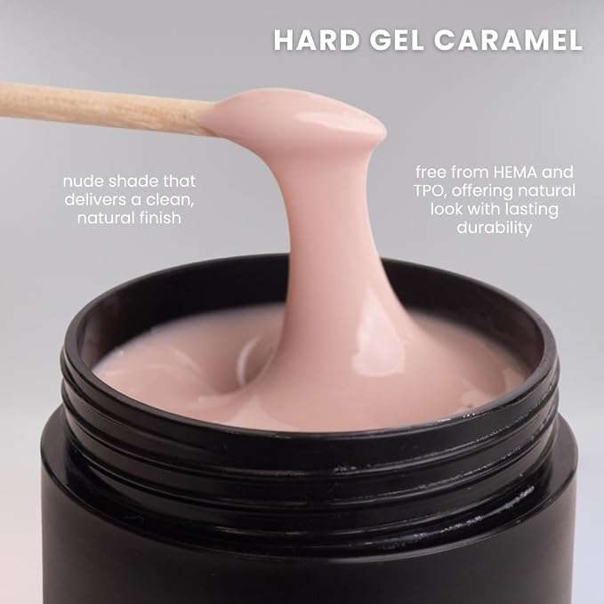 Caramel