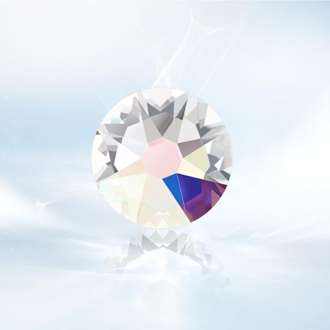 16-Transparent AB