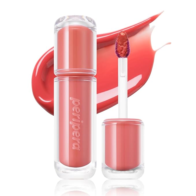 18 CORAL INFLUENCER