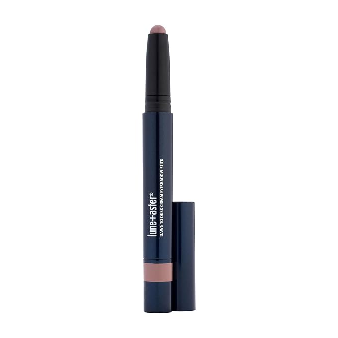 Soft Blush, Matte