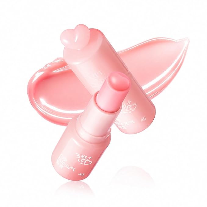 #6-Light Pink