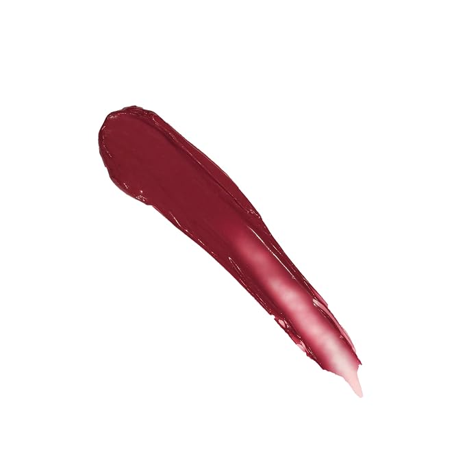 160 - Bitten Berry