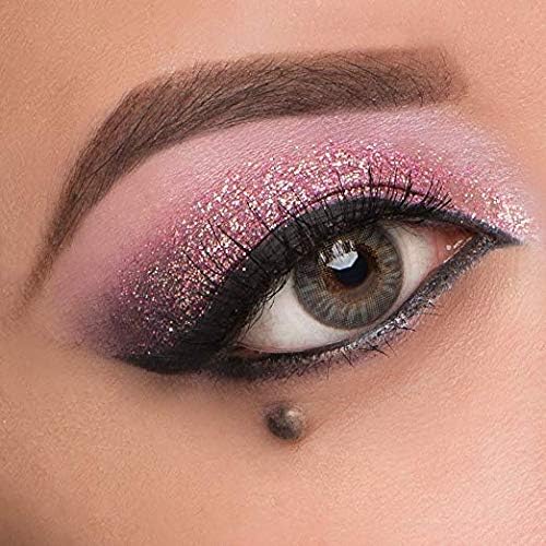 Pink Rouge