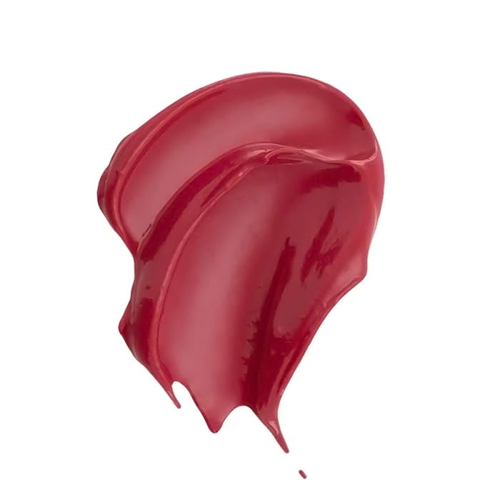 Soft Cherry