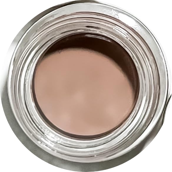 Gisele (soft ash brown)