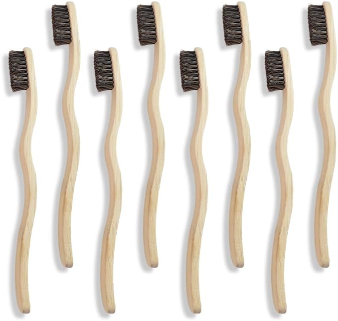 __DEFAULT__