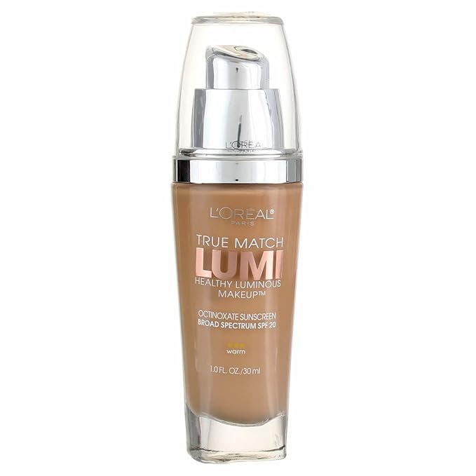 W3 Nude Beige