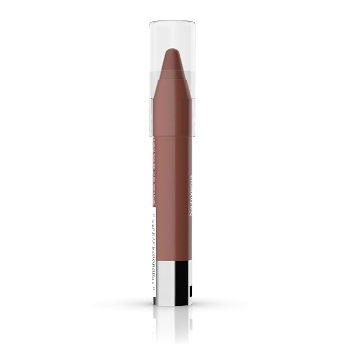 Classic Nude