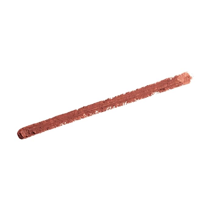 6 Chocolat