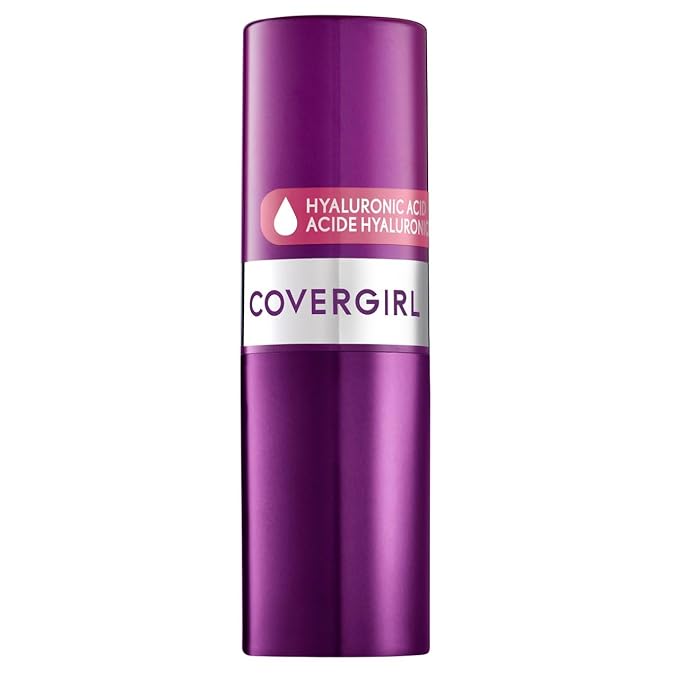 Precious Mauve