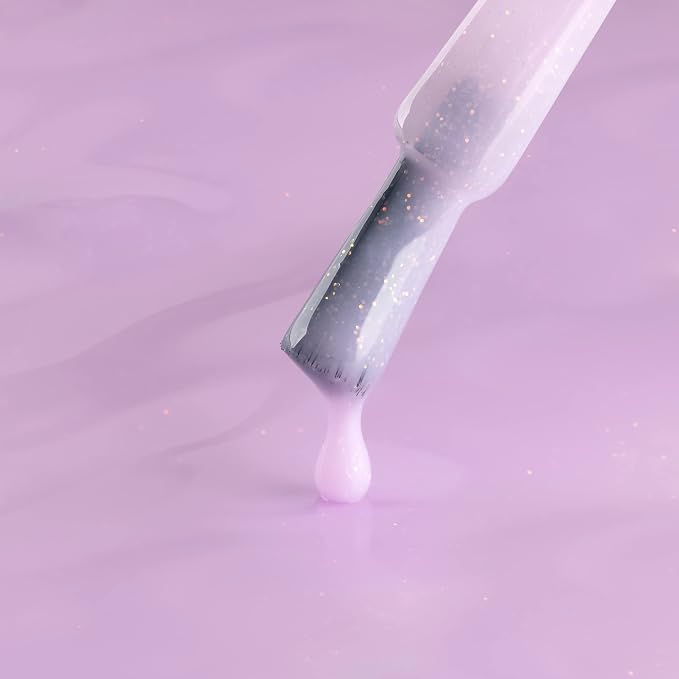 Opal04