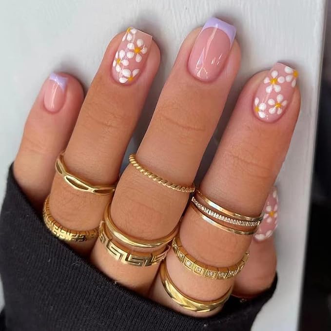 JS-9in1-Nails-E