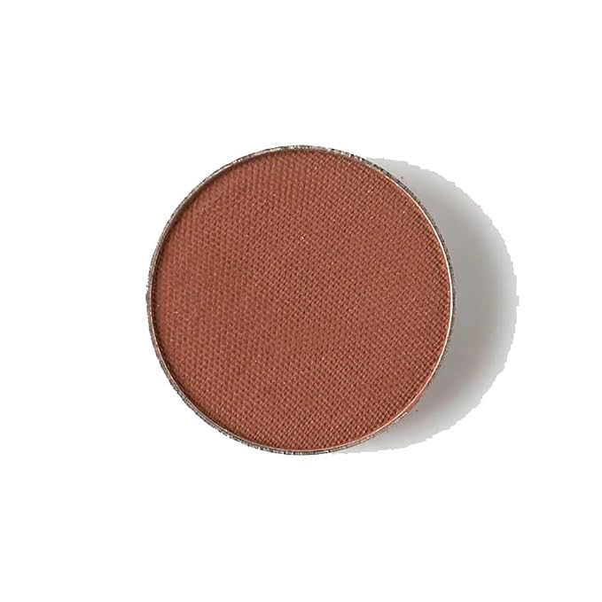 Dig It | Red Clay