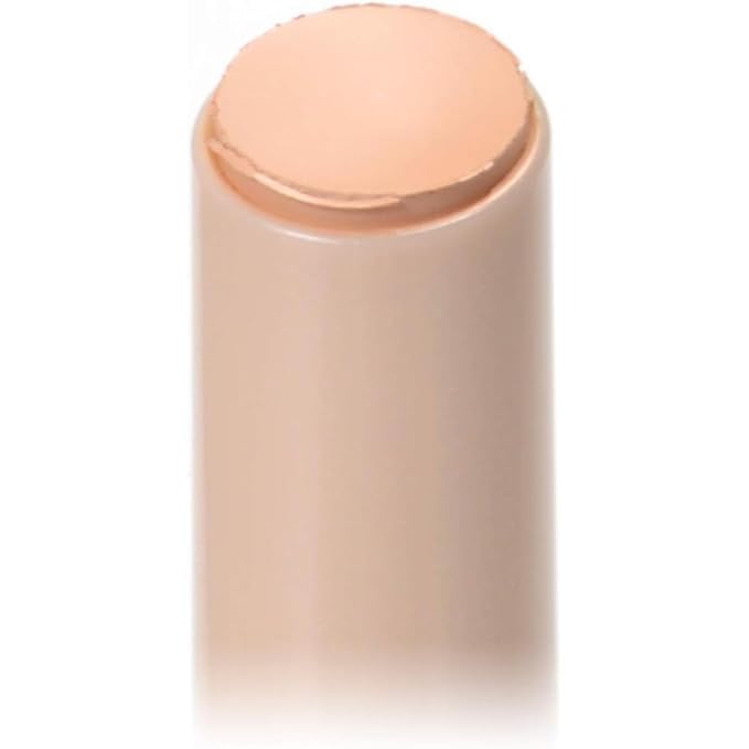 01 Natural Beige