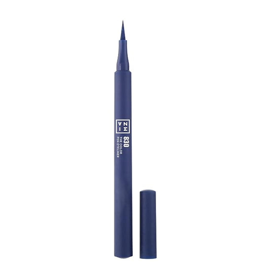830 - Navy Blue