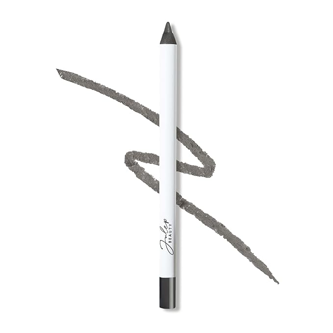 20 Sage Grey Shimmer