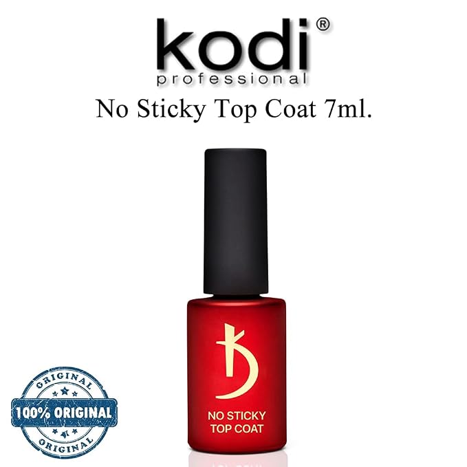 Clear 7ml