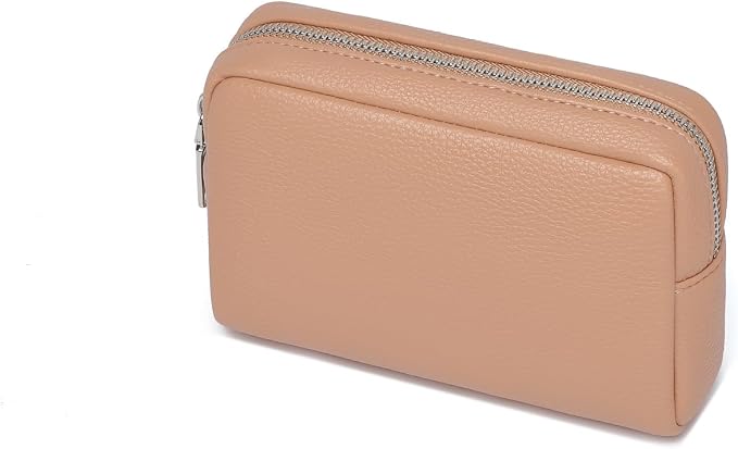 Camel pink/PU