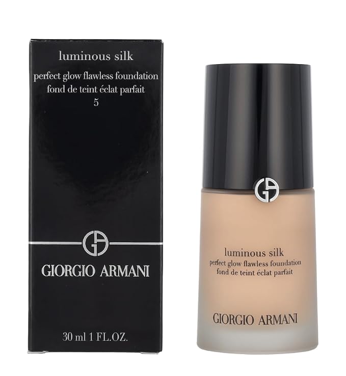5 Medium Neutral