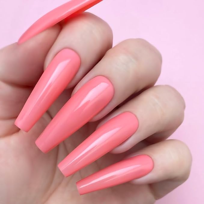 DM5046 #NOTD