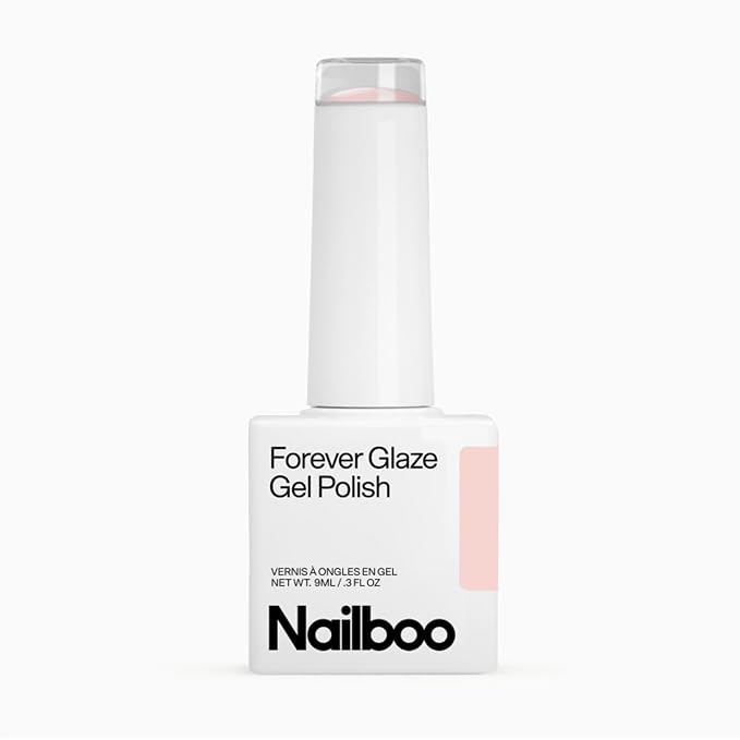 Nail-Flex & Chill