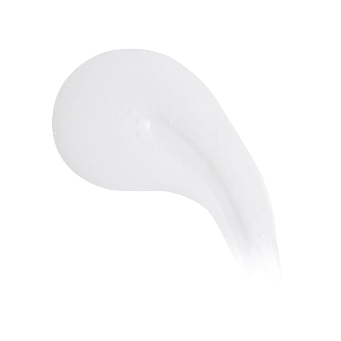 Glaze Clear