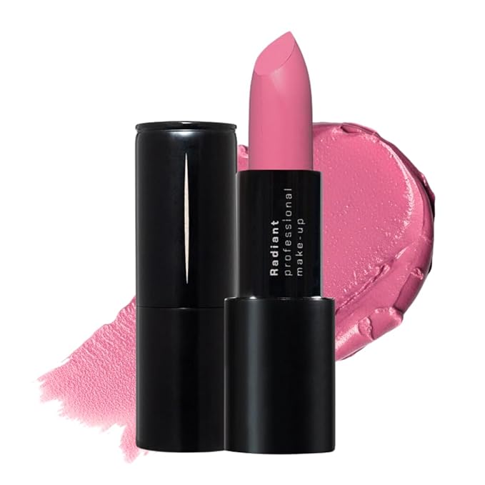 10 TUFFY – PINKISH MAUVE