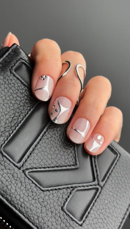 Chrome Heart
