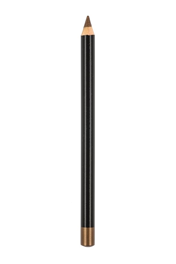 Bali Bronze (Bronze)