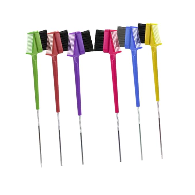 Assorted Colorx2pcs