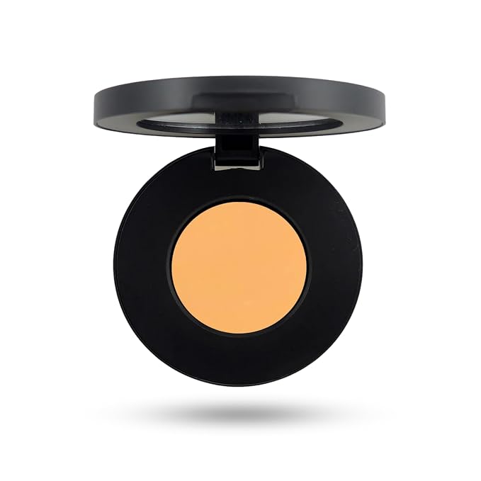 PEACH 2 (light peach with warm undertone)