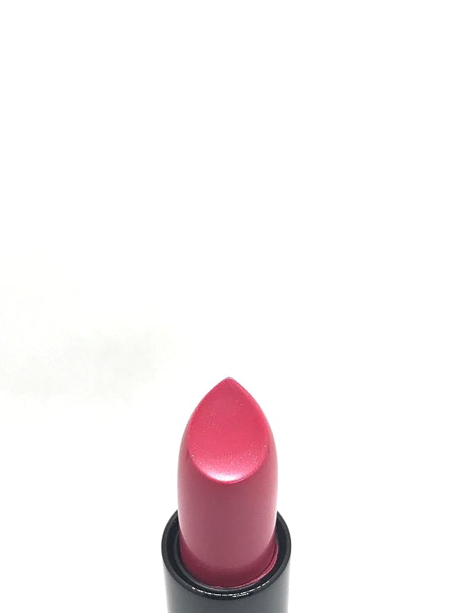 Matte Grace